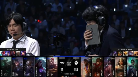 例如西部某 例如西部某