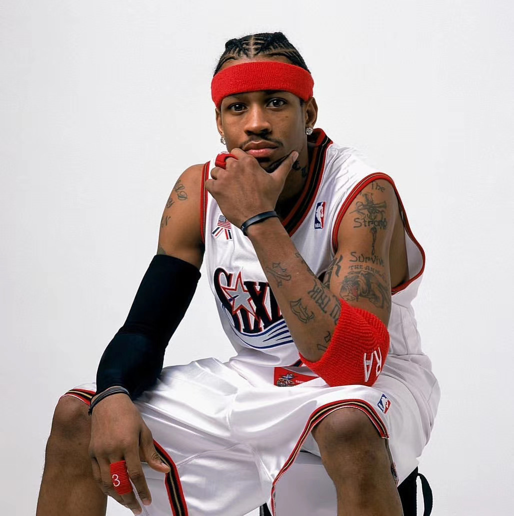 时代门面 时代门面