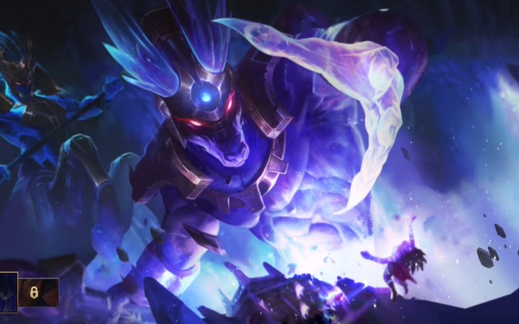 50的中路 50的中路