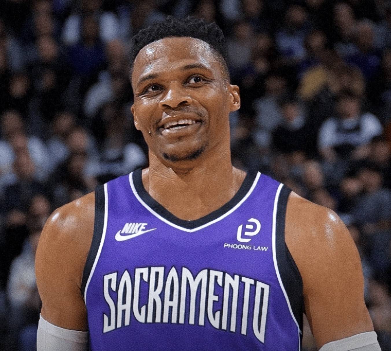 不必要的心 不必要的心