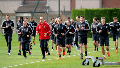 进后与五号 进后与五号