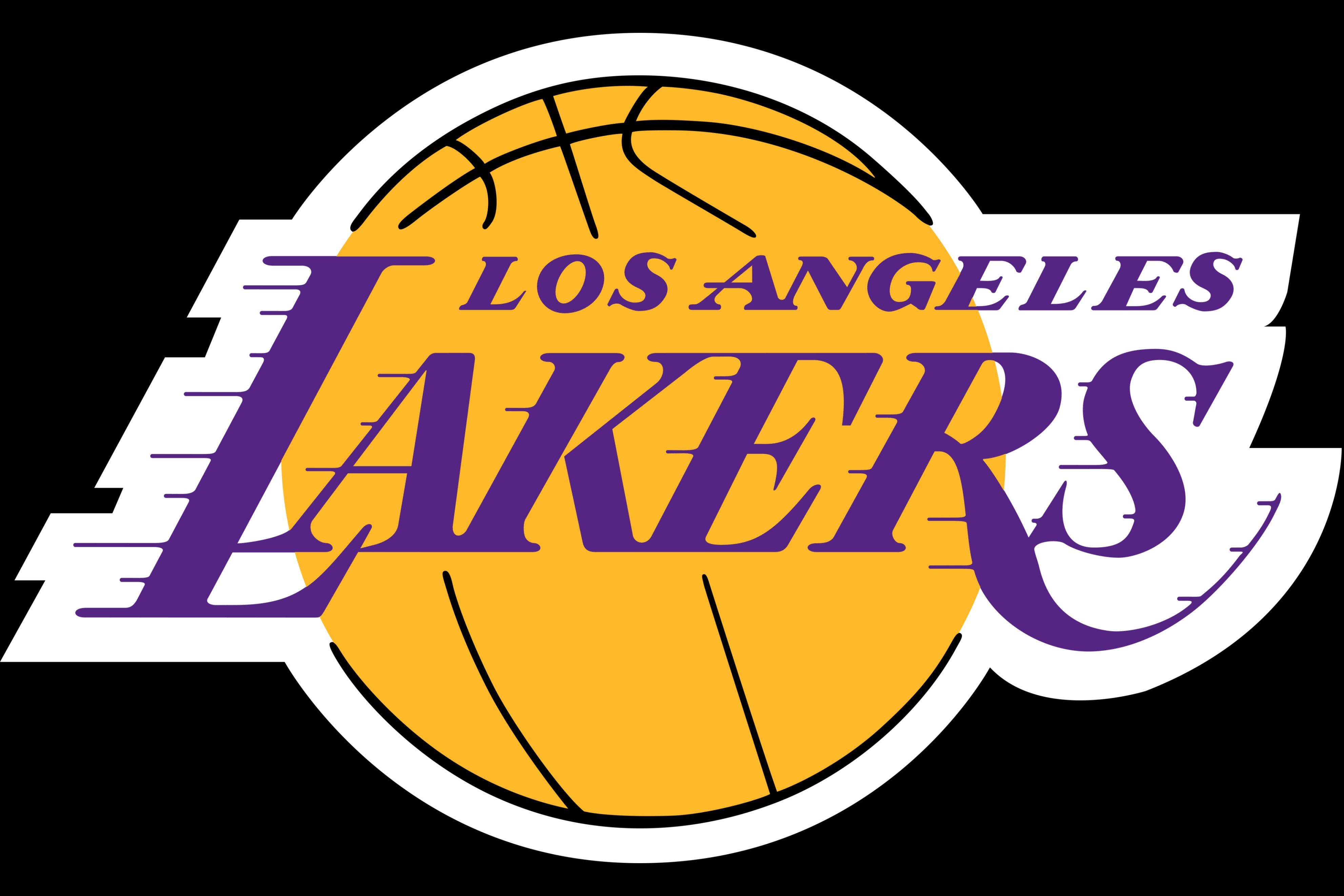 极限条件是 极限条件是