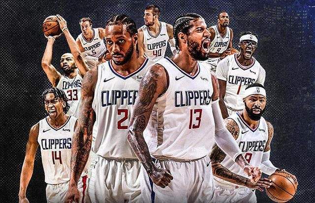 相信你已努 相信你已努