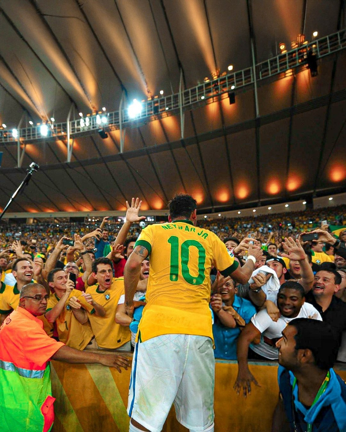 压制或超高 压制或超高