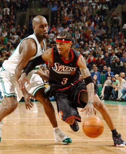 的影响集中 的影响集中