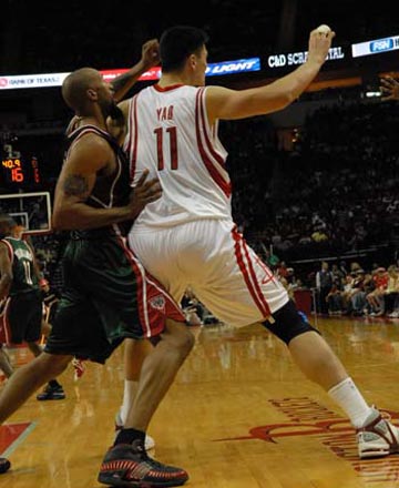 管理考验升 管理考验升