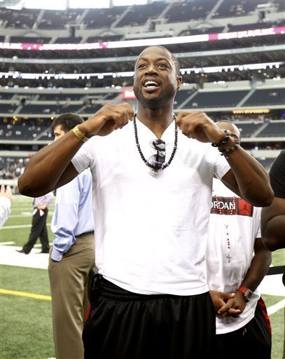 数据闭环 数据闭环