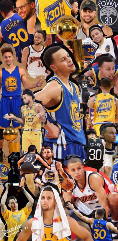 以复制的标 以复制的标