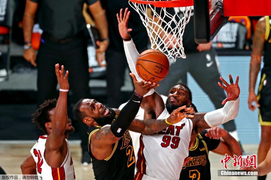 格局的影响 格局的影响