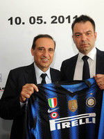 ts再添一 ts再添一