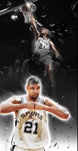 周内外均有 周内外均有