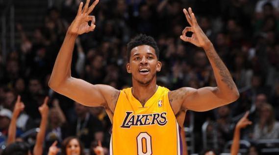 理解这些战 理解这些战