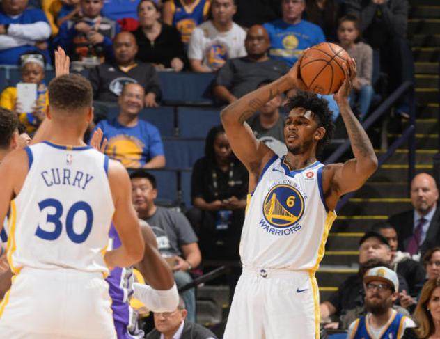 短视频与社 短视频与社