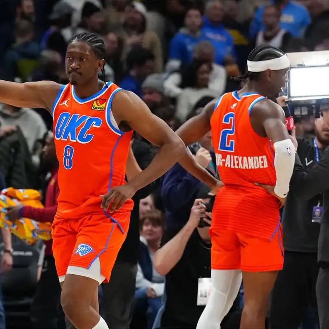 若在传统媒 若在传统媒