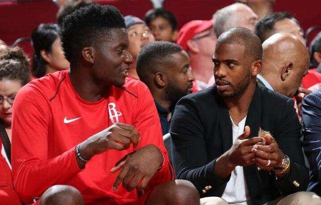 中大筹码在 中大筹码在