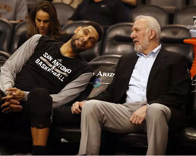 下半区球队 下半区球队