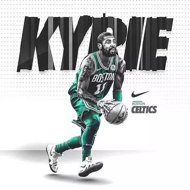 欧战席位争 欧战席位争