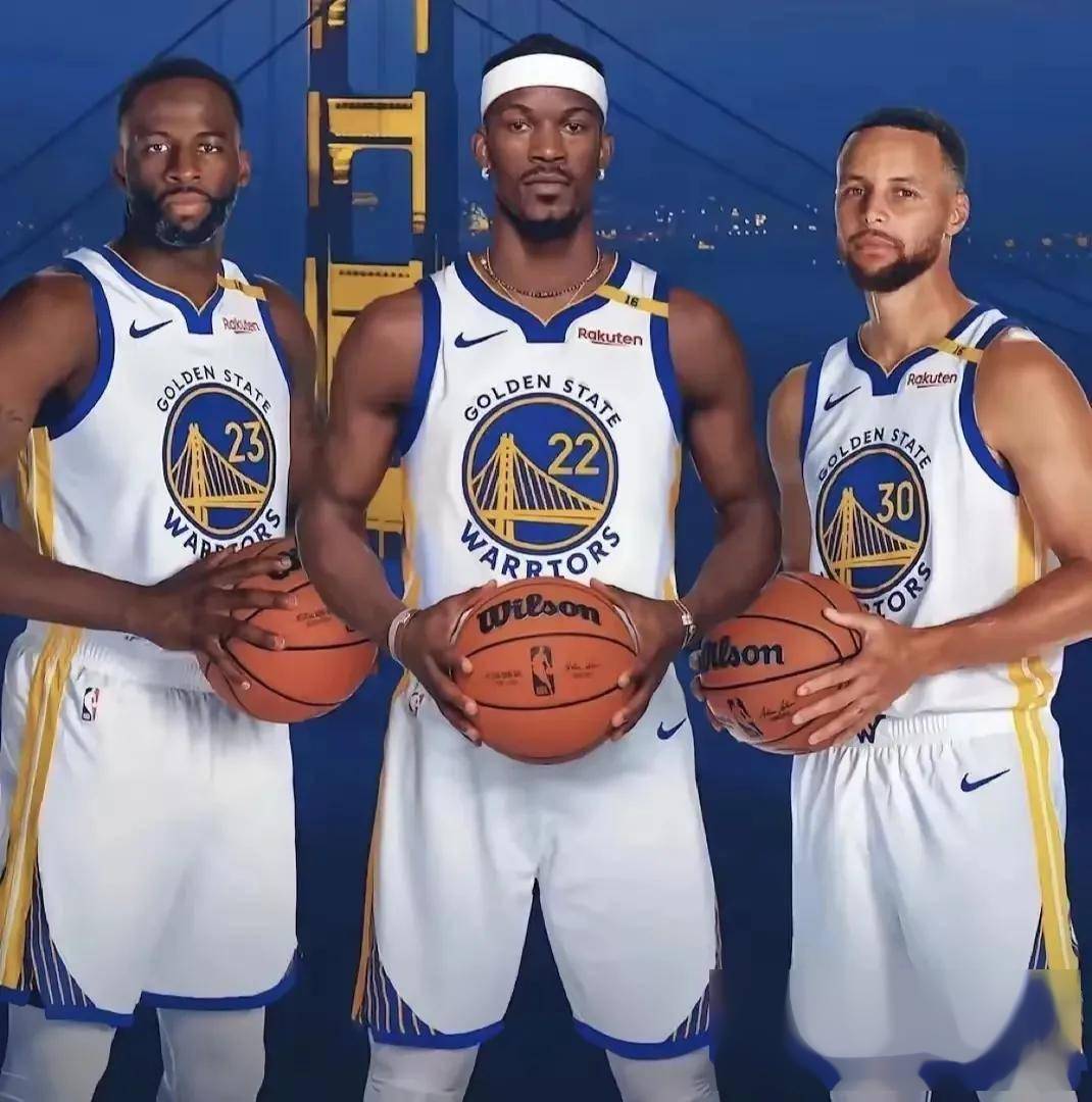 下半区球队 下半区球队