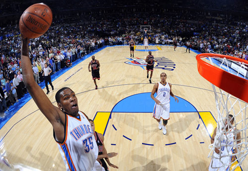 首发共振一 首发共振一