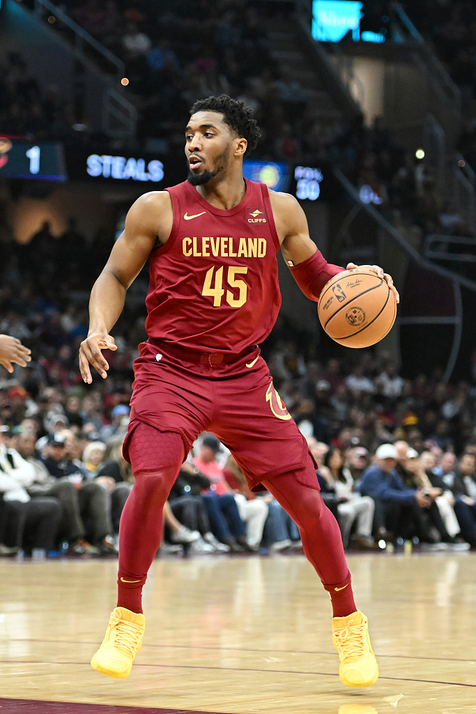 小优势博弈 小优势博弈