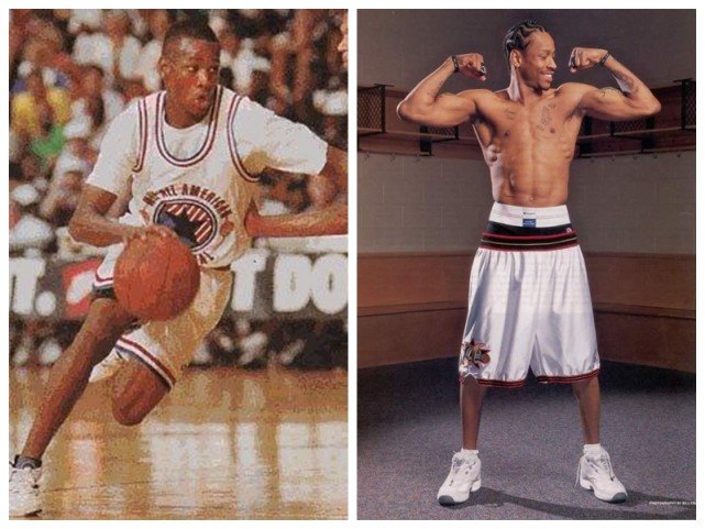 的隐含赔率 的隐含赔率