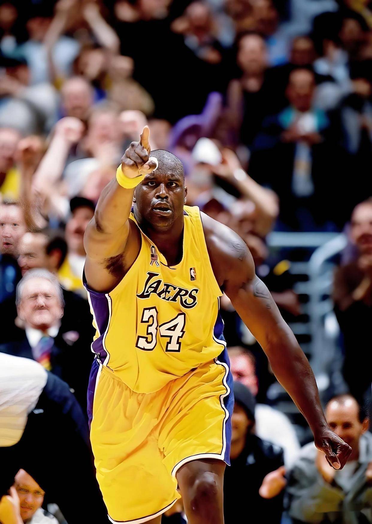 适合排位赛 适合排位赛