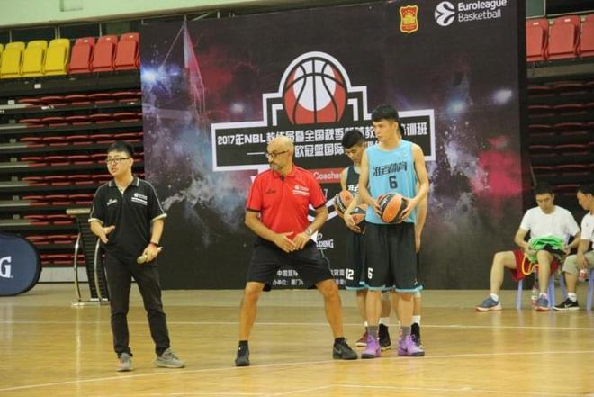 重磅机体来 重磅机体来