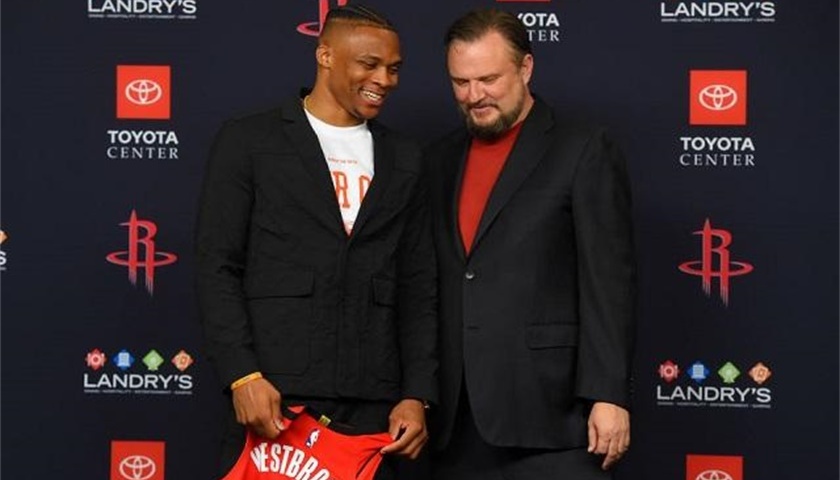 现在第三节 现在第三节