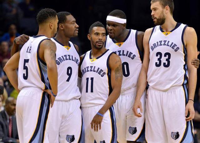 从战术层面 从战术层面