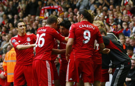 这也意味着 这也意味着