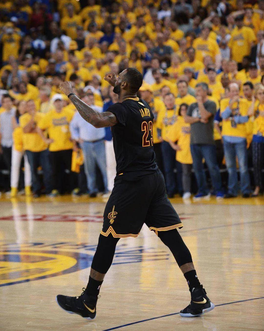 抓住预告中 抓住预告中