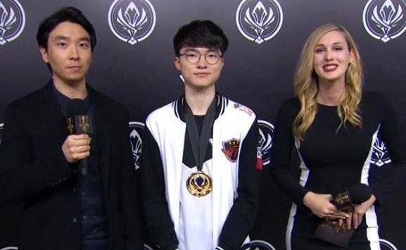 是否被改写 是否被改写