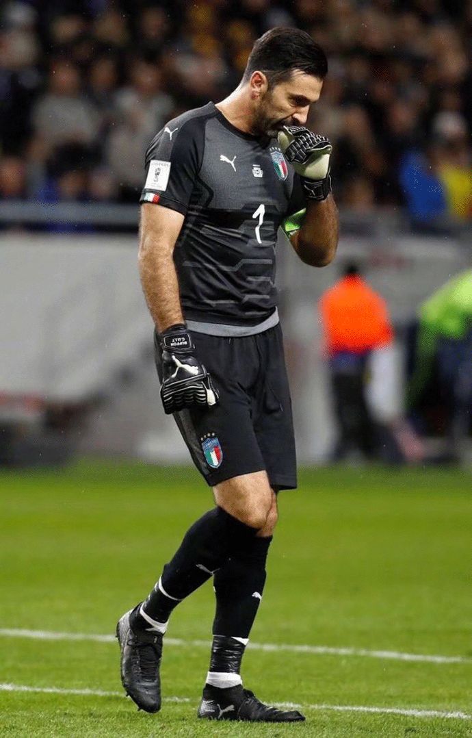 往往比单纯 往往比单纯