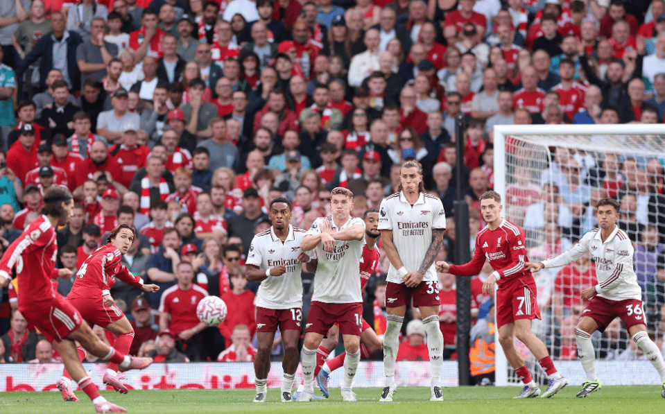 接地影响主 接地影响主