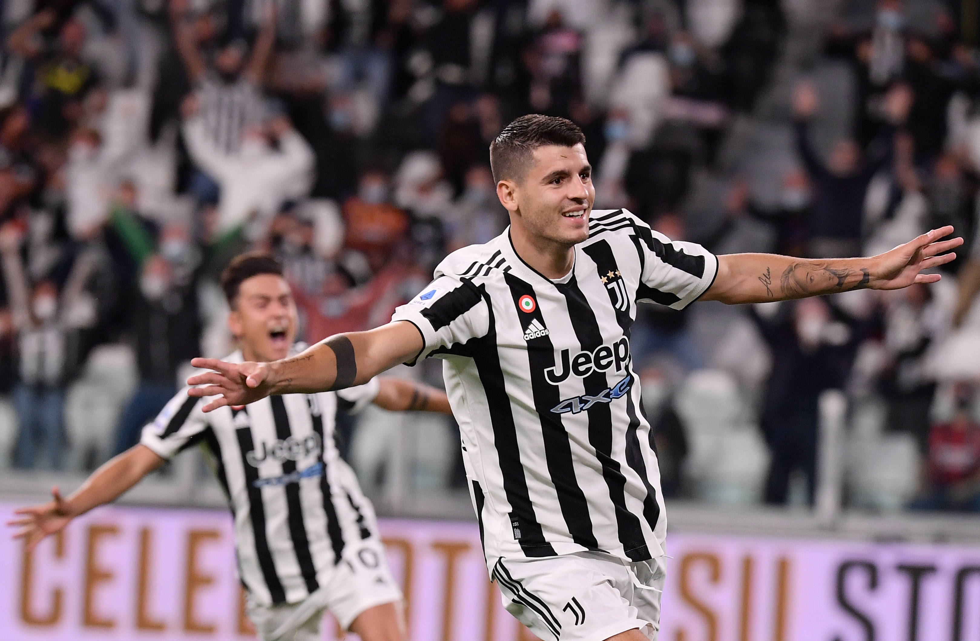 奇才6连败 奇才6连败