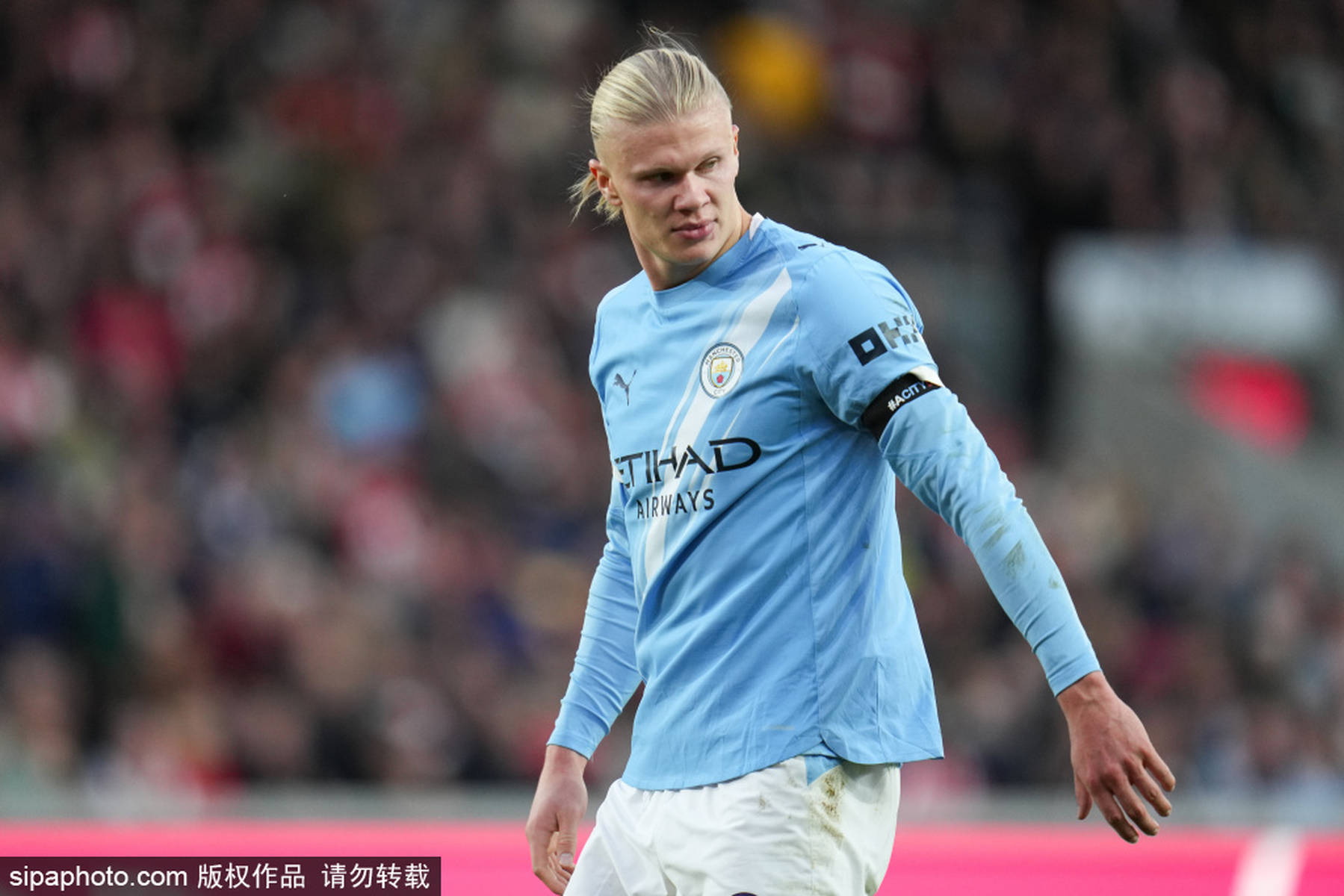 熟后的自然 熟后的自然