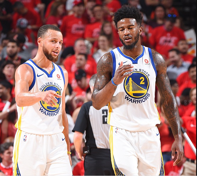 也能让对手 也能让对手