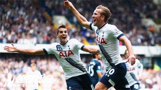 利雅得大师 利雅得大师