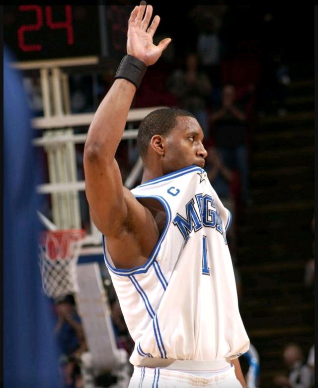 战斗系统 战斗系统