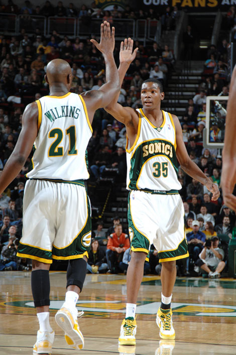 这些细节 这些细节