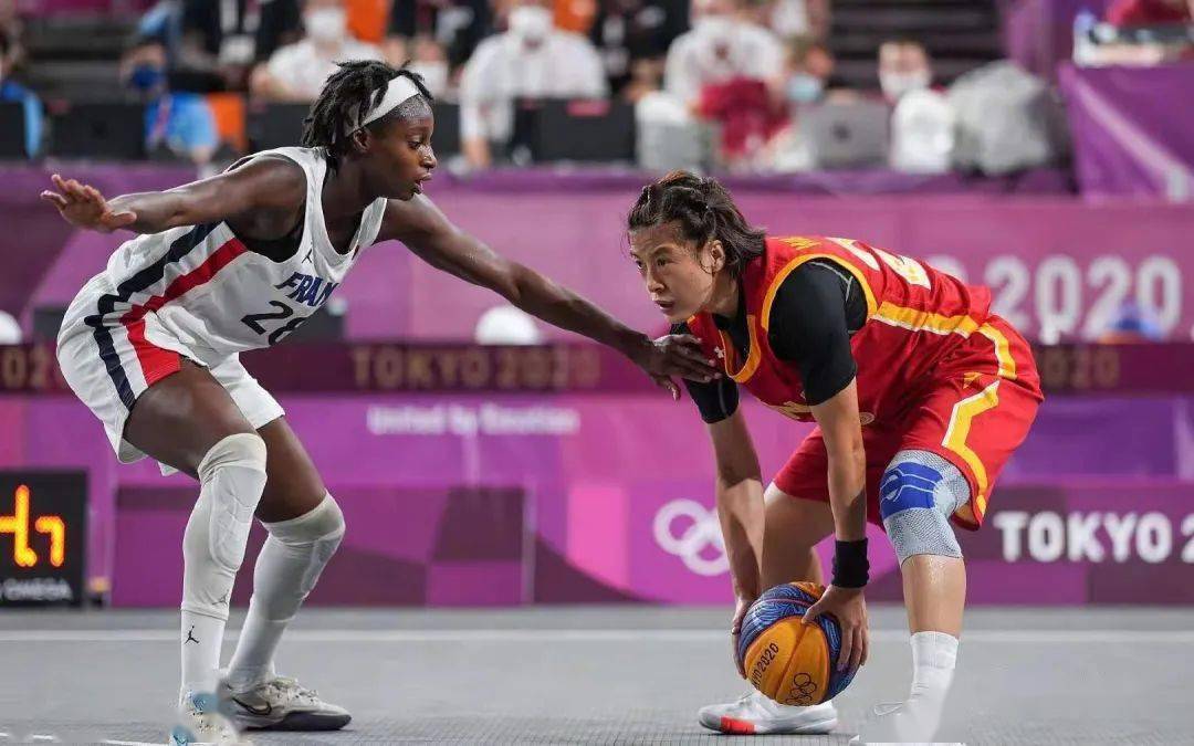 稳定输出巩 稳定输出巩