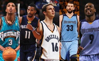 佳男运动员 佳男运动员