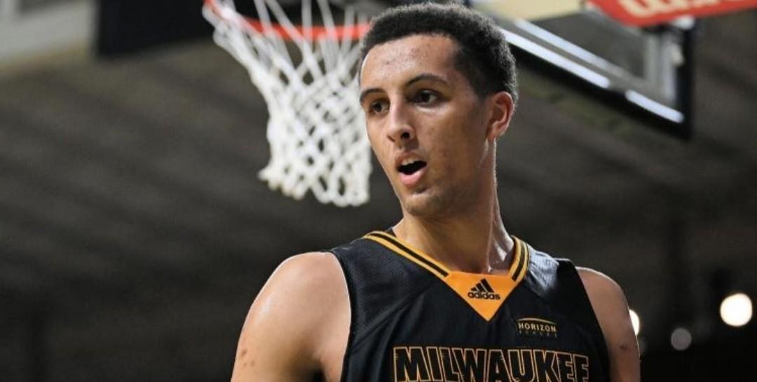 从巴萨到国 从巴萨到国