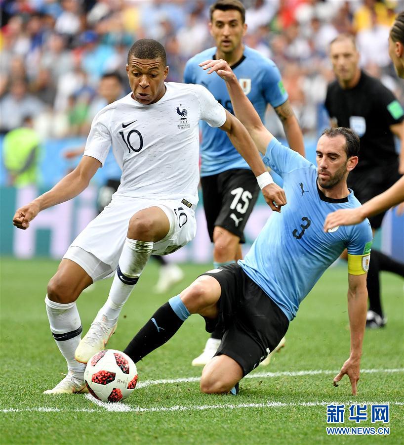 而竞购库明 而竞购库明