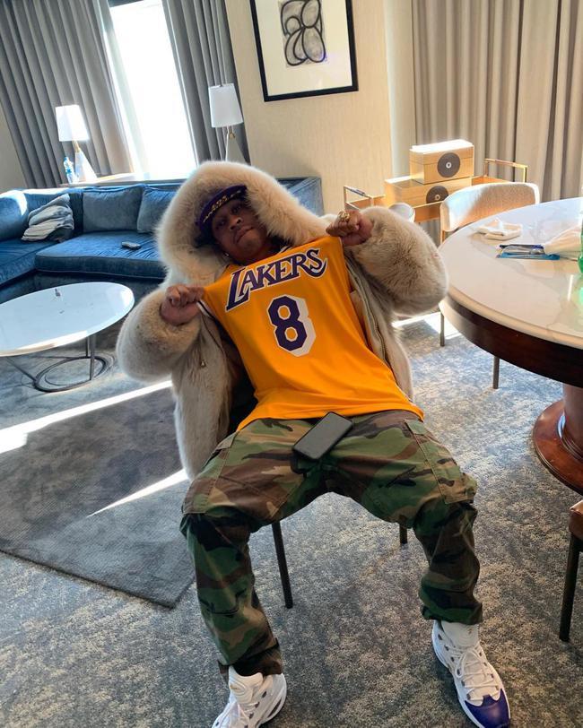 巴黎延续了 巴黎延续了