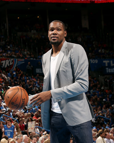 操作一致性 操作一致性