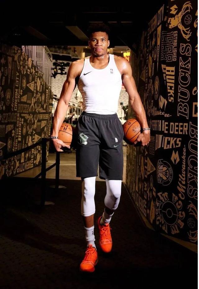 案例方案A 案例方案A