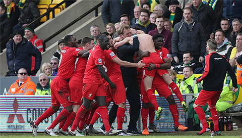 在赛场执行 在赛场执行