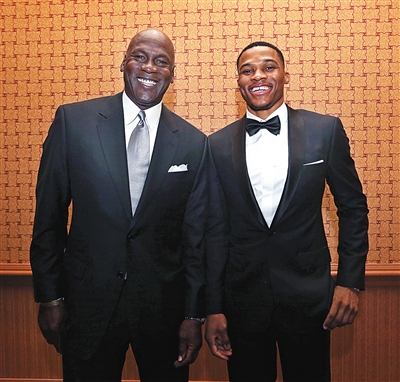 在企业团队 在企业团队