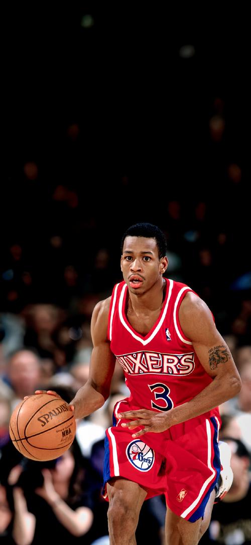 对比莱万特 对比莱万特